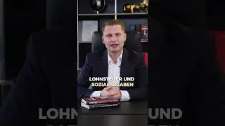 Minijob-Regelung 2025: Jetzt d&uuml;rfen Minijobber 556&euro; verdienen statt 538&euro;! 💼