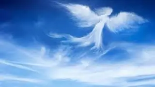 Angels guidances. #angelguidances #angelmessages #angelguidancefortheday #angelmessage #youtubevideo