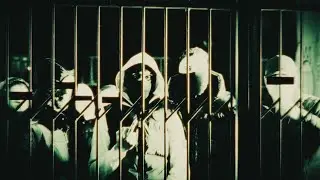 ENZO X CHIMEK - BIEG PROD ,,J?''