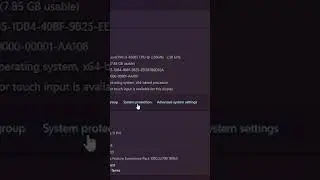 Laptop Fast बनाउने Secret Setting  | Windows Laptop Speed Boost Tips #windows10 #laptops