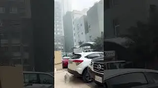 #kuwait #viral #video #kuwaitcity @ShoronKuwait
