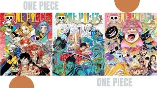 [TOP 20 June] Best Selling Manga in Japan 2021