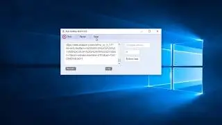 Amazon ASIN Grabber : [New update]
