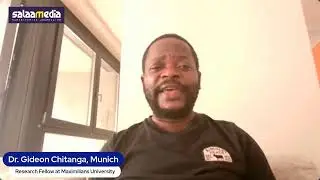 Will Chamisa&rsquo;s New Vision Inspire Loyalty or Divide Zimbabwe&rsquo;s Opposition?