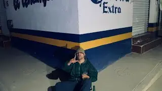 LSC // PUDE MEJORAR // VIDEO OFICIAL 