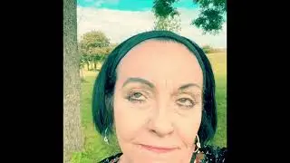 TAKE NOTE ! TRUST WHATS COMING ! PSYCHIC LJ DAILY LULUSCOPE