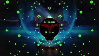 DJ CAMPURAN VIRAL TIK TOK 2026 JEDAG JEDUG FULL BASS TERBARU || ENAK BUAT PERJALANAN !!!