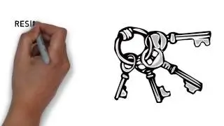 locksmith commercial