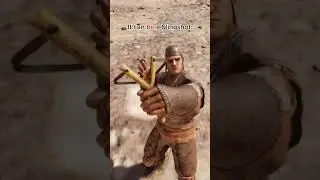 How to tame a Parasaur in ARK : Survival Ascended