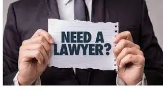 Hire the Right Canadian Employment Lawyer for Your Case