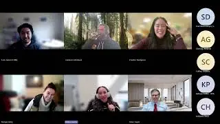 CETA Interim Performance Advisory Group Mtg2