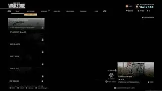 JEK93 Live Stream