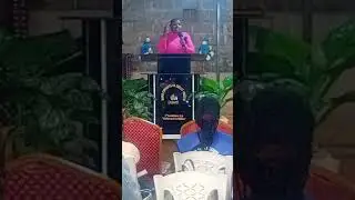 BSC CHURCH: Sunday Youth Service has begun