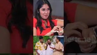 Thug-ஆ Reply கொடுத்து மாஸ் காட்டிய சினிமா Celebrities #thuglife #thugreply #thug #trending
