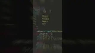 ATM IN PYTHON 