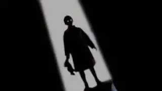 Dubstep mix  Tandruk - Evil Dreams