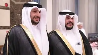 افراح الشمري  حفل زفاف احمد محسن   برقيه للانتاج الفني