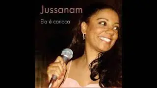 Insensatez - Bossa Nova by Jobim - Jussanam and her Icelandic Jazz band