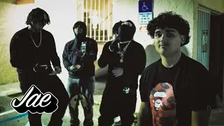 TouchMoneyEddy - 22 SHOTZ (Directed by @ShotByJae)