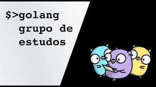 Como inserir variáveis de ambiente no exec usando #Golang