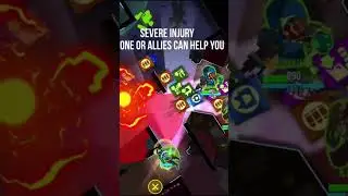 Graviel Divine   #bulletecho #bulletechoshorts #gameplay #gaming #bulletechoindia #bulletechoshorts