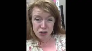 Periscope Question of the Day: What does personal & advertising injury do for me?