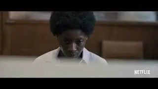 I Am All Girls  Official Trailer  JBLYNKS
