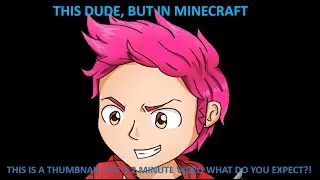 I build LOONY in Hardcore Minecraft @LoonyMC
