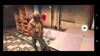 After The Fall PVP UNDEFEATED😱👑 #afterthefallvr #virtualreality #pvp #vrgamerz #playervsplayer