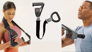OYO Total Body Massager &mdash; Kickstarter