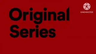 Project runway lost episode hashtag for tvo kids visit credits 