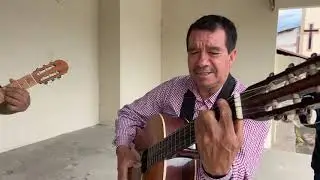 MIX DE MUSICA EN ACORDEON
