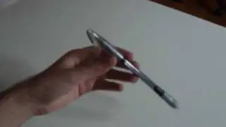 Fake Double