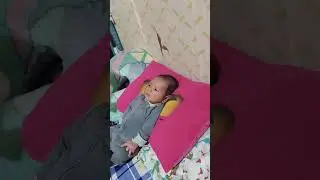 Disney princess sing ABC song
