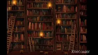 relaxing music tone#motivation