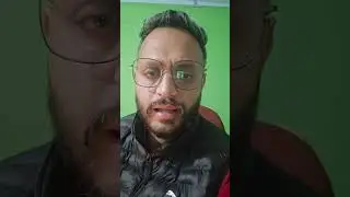 How to Clear UGC NET Paper 1 by Self Study