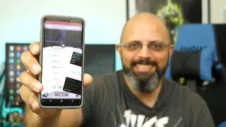 New Features For Good lock 2018, Best Samsung Galaxy Customization Mod (Note 9, S9 +, S8 +,Note 8)