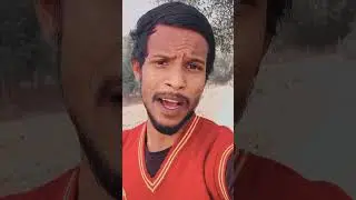 Toke Bhabe Chhili Apon 💔🥀 | Purulia Sad Video #purulia #puruliasadsong #shorts