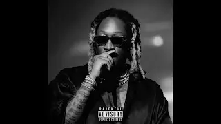 (FREE) FUTURE TYPE BEAT - 