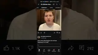 Leland gaming channel was terminated for no reason