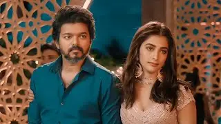 Beast Movie Review Malayalam