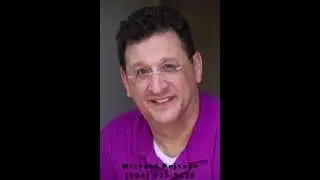 VoiceOverDemo
