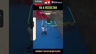 LEAF BLOWER CO Conclusiones #Shorts #Videojuegos #Gaming