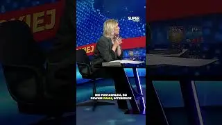 CO NAWROCKI POWINIEN POWIEDZIEĆ ZEŁENSKIEMU?