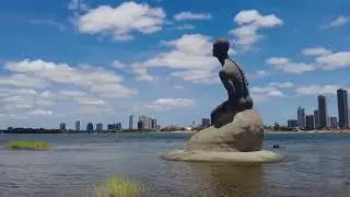 UM RIO, DUAS CIDADES | JUAZEIRO E PETROLINA
