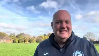 Alcohol Free Coach