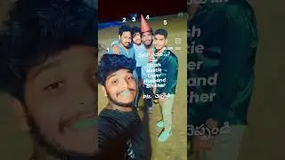 shorts video## felle good