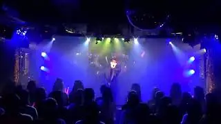 ファンタジー /  EverZOne