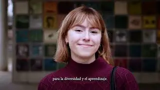 Facultad de Lenguas - UNC: espacio de encuentro para la diversidad y el aprendizaje.