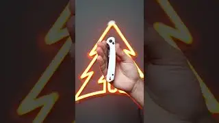 Нож Sencut Skelfin black сталь 9Cr18MoV рукоять White G10 (S25007-1)